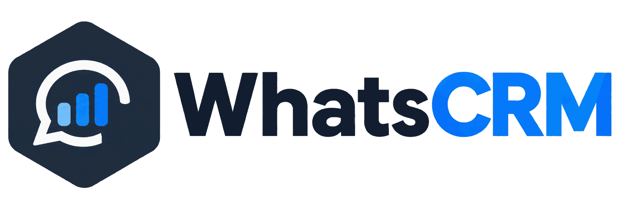 WhatsCRM